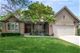 1372 Cranbrook, Aurora, IL 60502