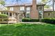 1372 Cranbrook, Aurora, IL 60502