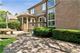 1372 Cranbrook, Aurora, IL 60502