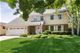 1020 Towne, Batavia, IL 60510