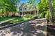 764 Glencoe, Glencoe, IL 60022