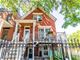 2342 W Altgeld, Chicago, IL 60647