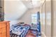 2342 W Altgeld, Chicago, IL 60647