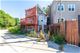 2342 W Altgeld, Chicago, IL 60647