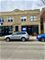 1522 N Ashland Unit 2, Chicago, IL 60622