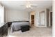 7 Black Oak Unit 7, Bolingbrook, IL 60490