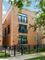 1455 N Maplewood Unit 2W, Chicago, IL 60622