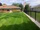 1829 Weeg, Park Ridge, IL 60068