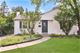 614 N Dryden, Arlington Heights, IL 60004