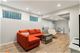 1646 W Beach, Chicago, IL 60622