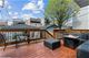 1646 W Beach, Chicago, IL 60622