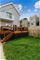 1646 W Beach, Chicago, IL 60622