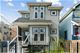 1646 W Beach, Chicago, IL 60622