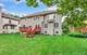 131 S Forest, Palatine, IL 60074