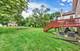 131 S Forest, Palatine, IL 60074