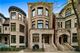 437 W Roslyn, Chicago, IL 60614