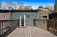 437 W Roslyn, Chicago, IL 60614