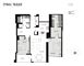 2 W Delaware Unit 1403, Chicago, IL 60610