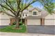 1305 Fairfield, Wheeling, IL 60090