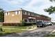 1112 N Boxwood Unit B, Mount Prospect, IL 60056