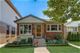 4971 N Major, Chicago, IL 60630