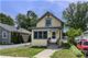 312 Jewett, Elgin, IL 60123