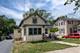 312 Jewett, Elgin, IL 60123