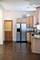 1068 N Marshfield Unit 1, Chicago, IL 60622