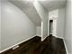 1903 N Sheffield Unit 1, Chicago, IL 60614