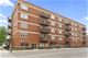 2158 W Grand Unit 204, Chicago, IL 60612