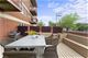 2158 W Grand Unit 204, Chicago, IL 60612