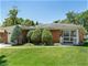 840 S 9th, La Grange, IL 60525