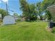 840 S 9th, La Grange, IL 60525