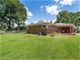 840 S 9th, La Grange, IL 60525