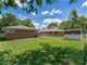 840 S 9th, La Grange, IL 60525