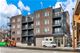 1808 S State Unit 408, Chicago, IL 60616