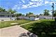 17307 Roy, Lansing, IL 60438