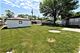 17307 Roy, Lansing, IL 60438