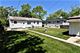 17307 Roy, Lansing, IL 60438