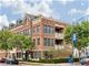 1400 W Webster Unit 3E, Chicago, IL 60614