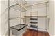 2811 N Bell Unit 406, Chicago, IL 60618