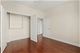 2811 N Bell Unit 406, Chicago, IL 60618