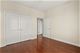 2811 N Bell Unit 406, Chicago, IL 60618