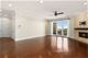 2811 N Bell Unit 406, Chicago, IL 60618