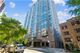 720 W Gordon Unit 19G, Chicago, IL 60613