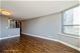 720 W Gordon Unit 19G, Chicago, IL 60613