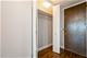 720 W Gordon Unit 19G, Chicago, IL 60613