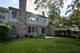 109 Versailles, Bloomingdale, IL 60108