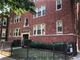 3903 N Claremont Unit 1, Chicago, IL 60618