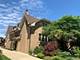 923 N Marion, Oak Park, IL 60302